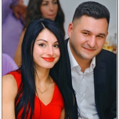 Иван Роговой, 15.08.1987, Одесса