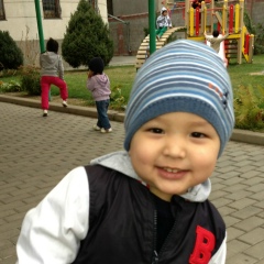 Файзул Хасьяров