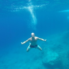 Анатолий Пашков, 24.04.1984, Санкт-Петербург