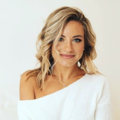 Анастасия Поздникина, 13.12, Санкт-Петербург