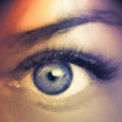 Аня Семёнова, 25.02, Санкт-Петербург