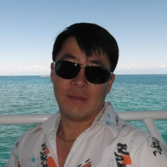 Дмитрий Диментий, 05.03.1982, Алматы