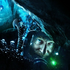 Дмитрий Титунин, Киев