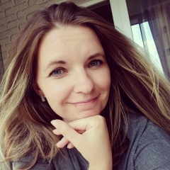 Екатерина Цымлякова, 19.10, Борисов