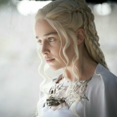 Замира Кадырова, Алматы