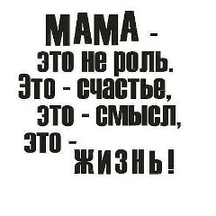 Али Алиев, 09.02, Грозный