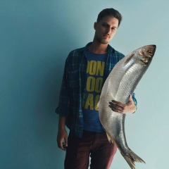 Артём Телега, 08.03, Одесса