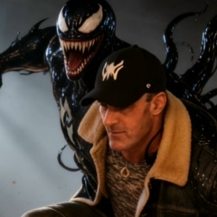 Вадим Шалумов, 21.07.1975, Беэр Шева