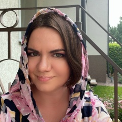 Юлия Клочко, 12.06, Тарту