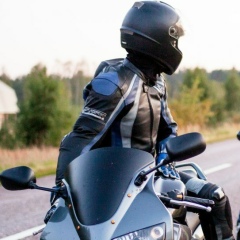 Илья Кожанов, 15.10, Ногинск