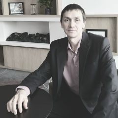 Марат Габидуллин, 29.08, Джубга