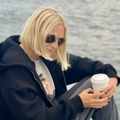 Анастасия Колос, 29.11, Одинцово