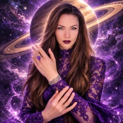 Ирина Гамаюнова