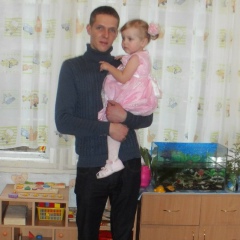 Даниил Гурченко, 06.10.1988, Санкт-Петербург