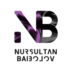 Нурсултан Байболов, 07.11.1991, Алматы