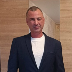 Виталий Васильев, 10.11.1983, Выборг