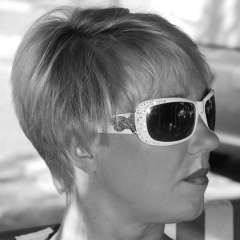 Елена Евсеева, 04.06.1982, Михайловск