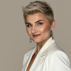 Наталья Нагорная, 01.04.1985, Мозырь