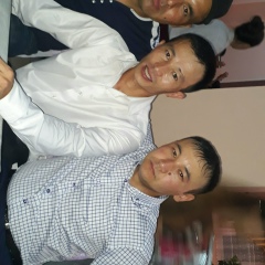 Bolat Jamalov, 10.07