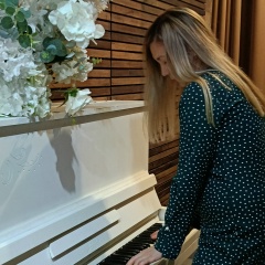 Kamylla Zzzzzzz, 14.11, Гай