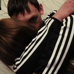 Дмитрий Егоров, 05.09, Тында