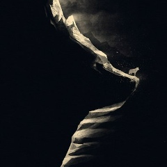 Phoe Chan, Naypyidaw