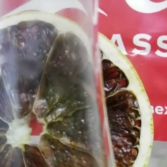 Тамбиев Руслан, 14.05.1985, Нижний Новгород