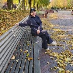 Елизавета Баишева, 10.02, Тюнгюлю