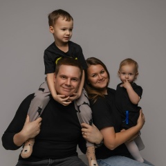 Виталий Курдеко, 01.06.1985, Санкт-Петербург