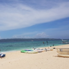 Валинур Ягудин, 20.03, Алматы