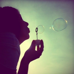 Ксения Васильева, 30.12.1999, Калининград