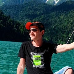 Юрий Шибанов, 09.04.1989, Пенза