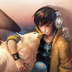 Владислав Мащенко, 10.06.1978, Санкт-Петербург