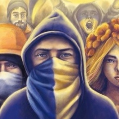 Ян Пржевальский, 01.01