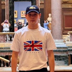 Рома Иргебаев, 11.02, Тараз