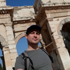 Денис Давыдов, 29.02, Кривой Рог