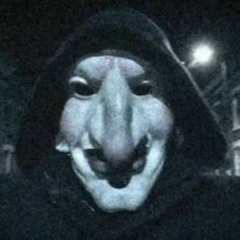 Стас Неезжалов, 11.10.1988, Москва