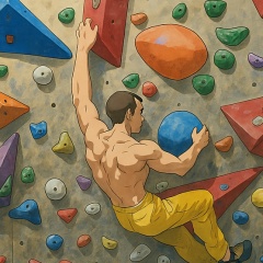 Сергей Редькин, 07.03, Севастополь