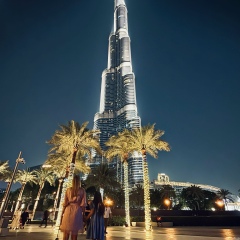 Ольга Сергеева