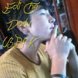 Фарух Назаров, 13.04.1996, Туркестан