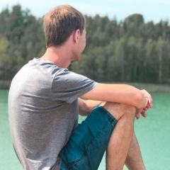 Дмитрий Ковалёв, 15.02.1991, Ростов-на-Дону