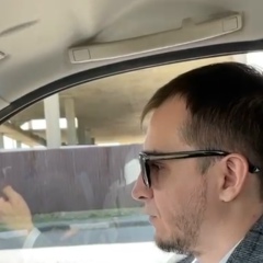 Ахмед Мачагов, 26.07.1985, Тюмень