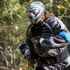 Олег Беликов, 10.11.1990, Москва