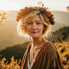 Оксана Чернышева, Саратов