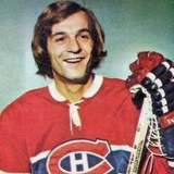 Elieser Capnadiens, 21.01.1992, Curitiba