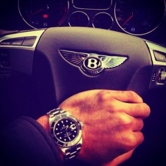 Louri Leo, 27.07.1987, Sousse