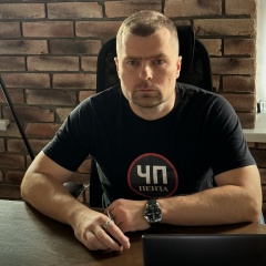 Артём Фокин, 04.12