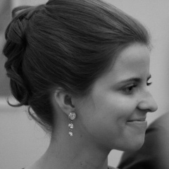 Эля Наседкина, 31.03, Санкт-Петербург