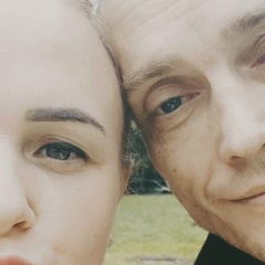 Марина Власова, 12.12.1986, Москва