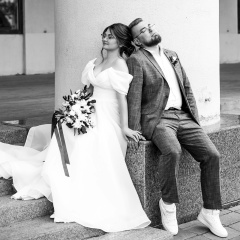 Тимофей Панфилов, 11.03, Кемерово